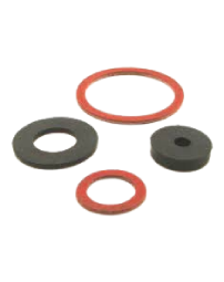 Rubber Parts